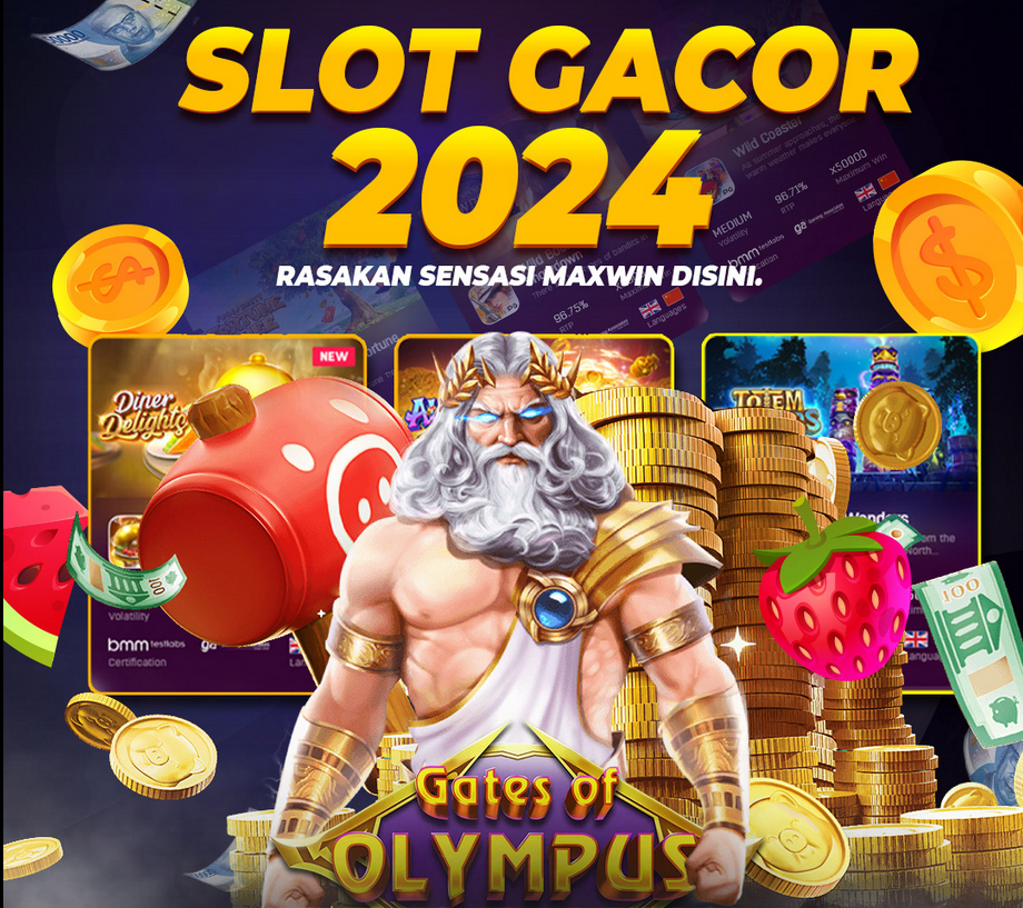 gclub slot โปร โม ชั่ น